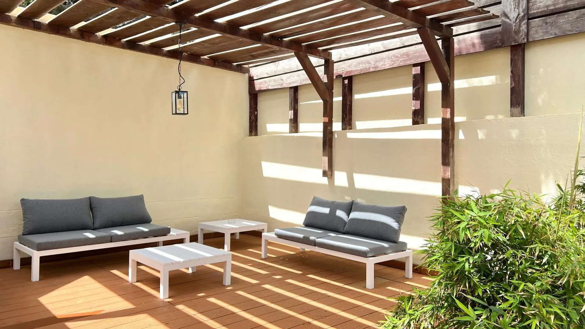 Villa In The Center Of St Julian'S By Arcobnb Saint Julian's