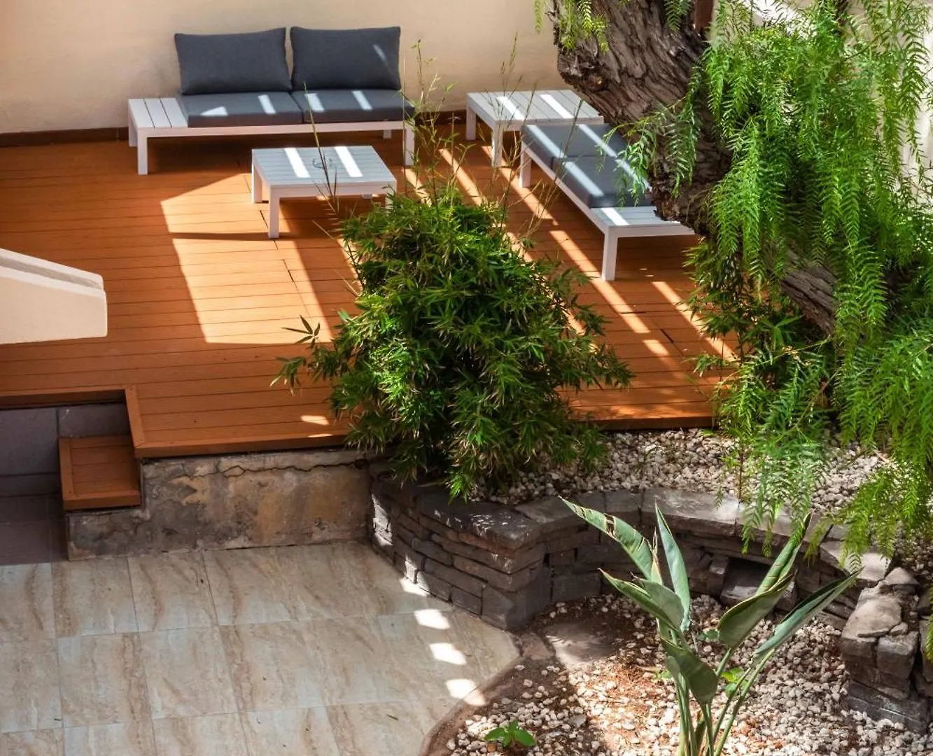 Villa In The Center Of St Julian'S By Arcobnb Saint Julian's