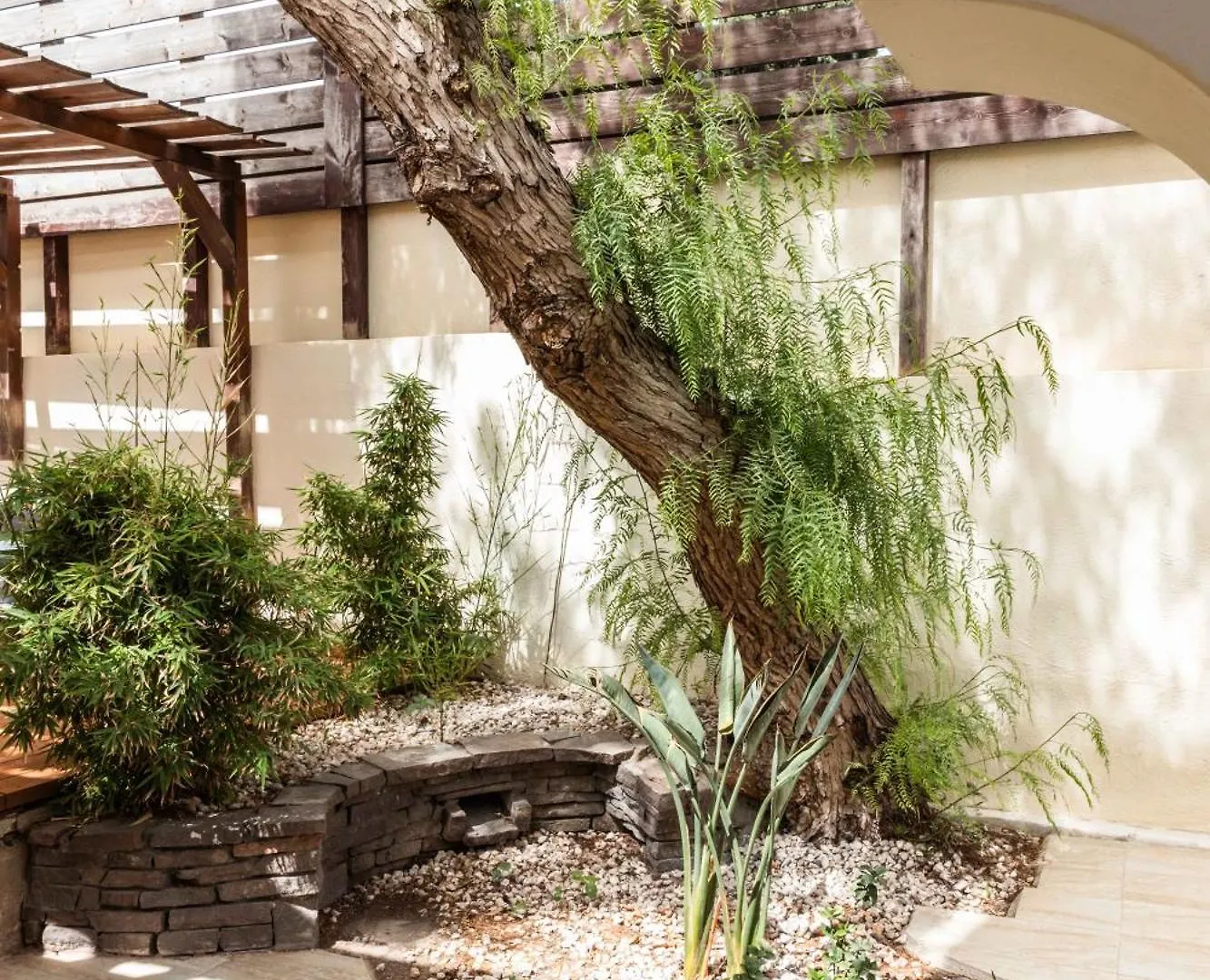 Villa In The Center Of St Julian'S By Arcobnb Saint Julian's