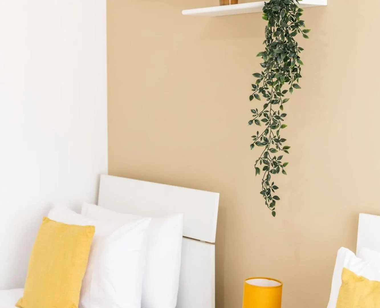 Villa In The Center Of St Julian'S By Arcobnb Saint Julian's
