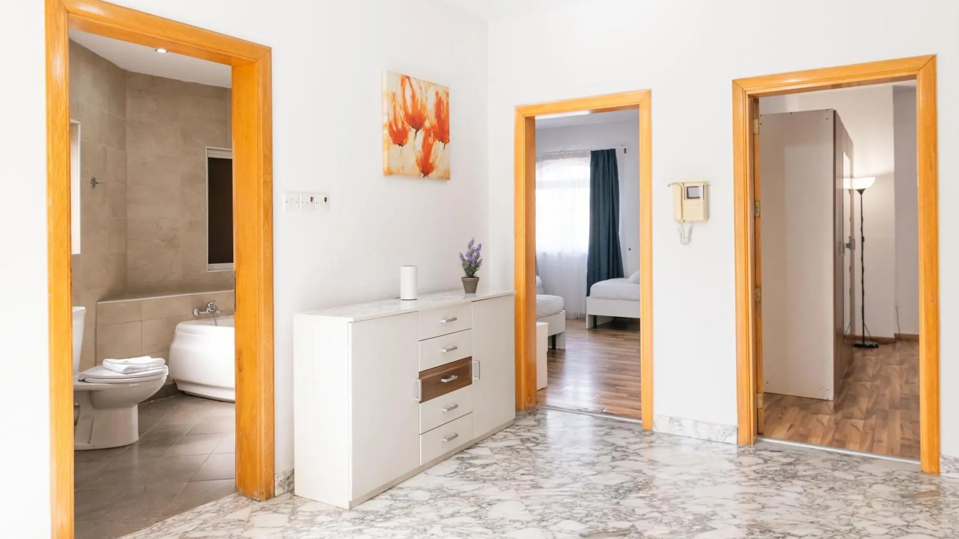 Villa In The Center Of St Julian'S By Arcobnb Saint Julian's