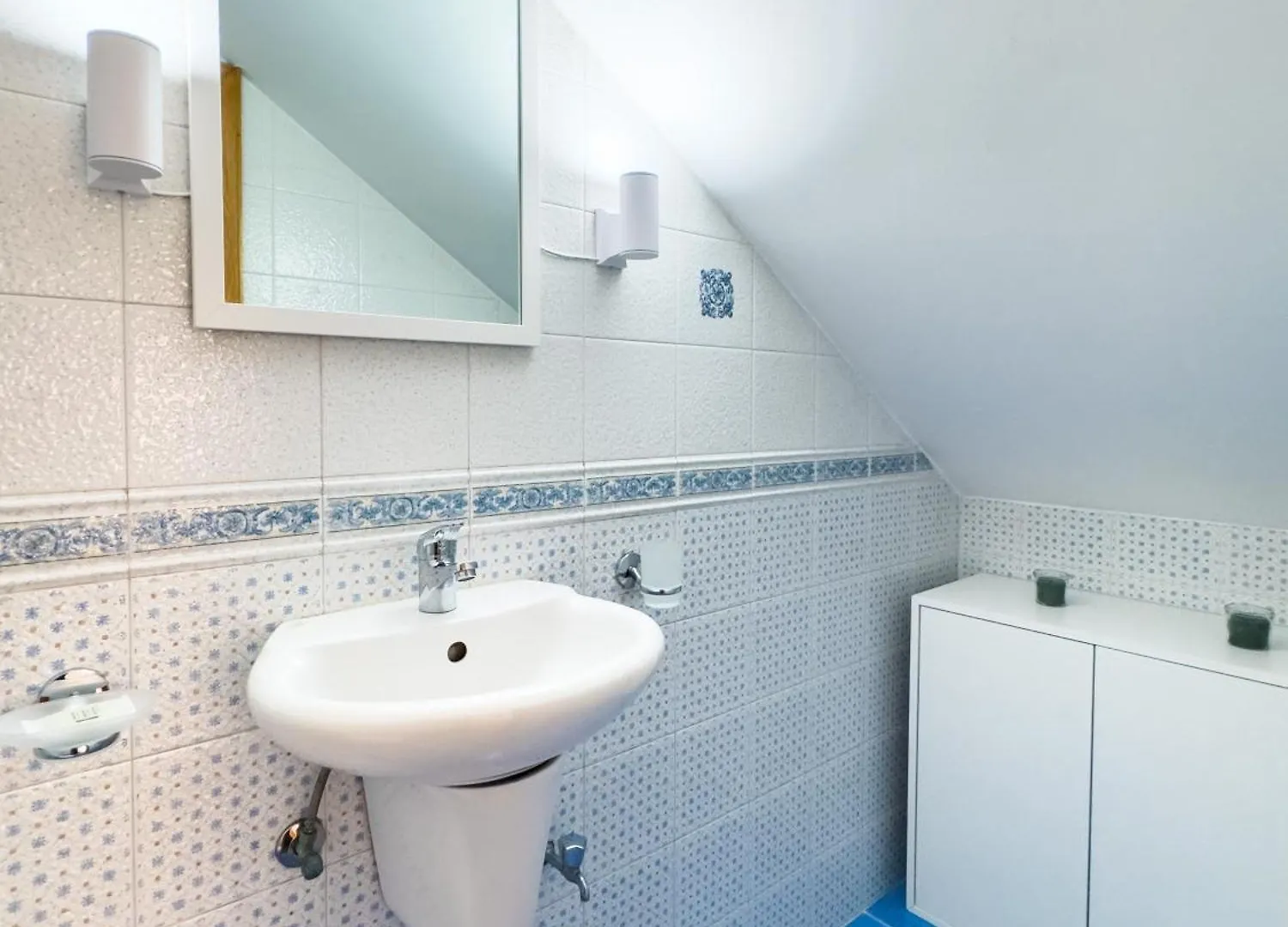 Villa In The Center Of St Julian'S By Arcobnb Saint Julian's