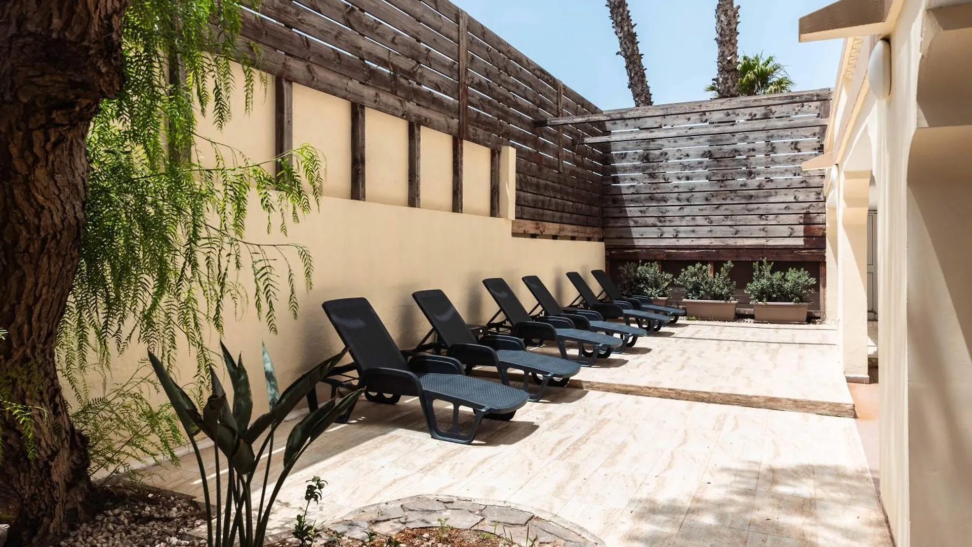 Villa In The Center Of St Julian'S By Arcobnb Saint Julian's