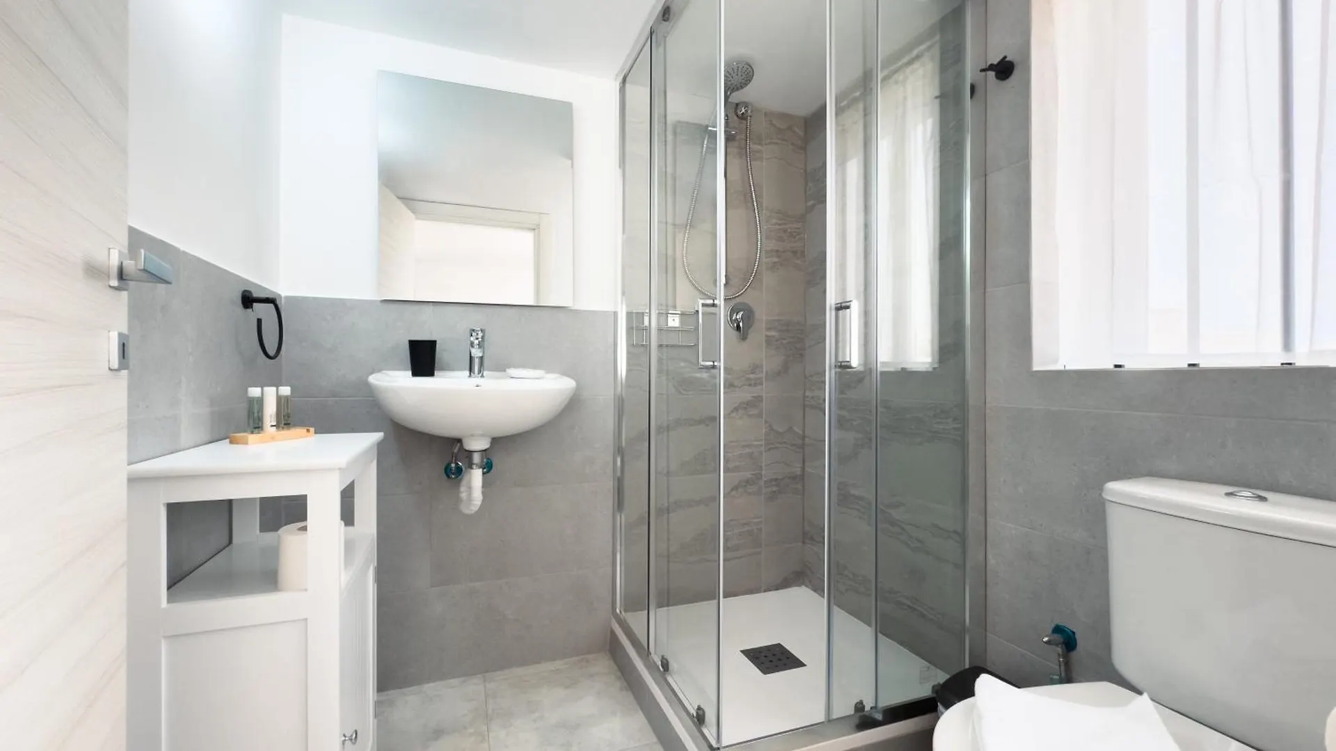 Villa In The Center Of St Julian'S By Arcobnb Saint Julian's 0*,  Malta