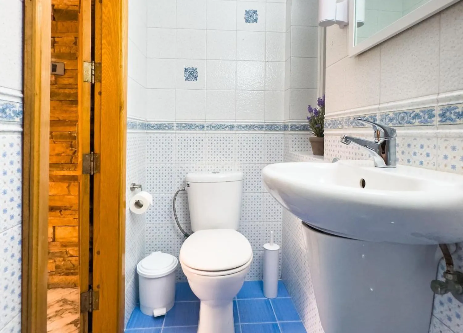 Villa In The Center Of St Julian'S By Arcobnb Saint Julian's